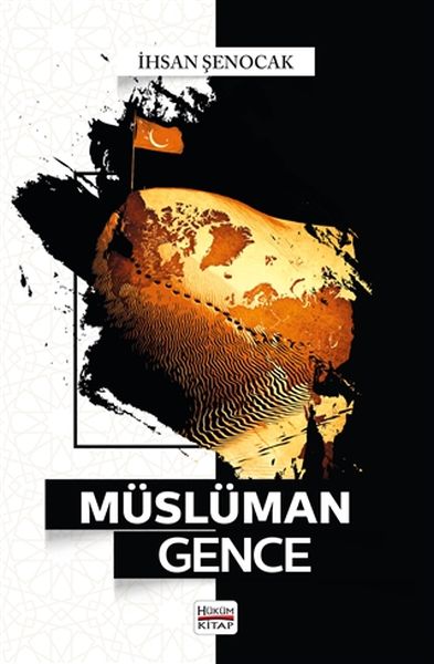 Müslüman Gence Müslüman Gence