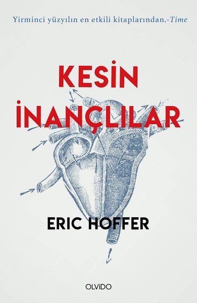 Kesin İnançlılar Kesin İnançlılar