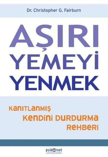 Aşırı Yemeyi Yenmek Aşırı Yemeyi Yenmek