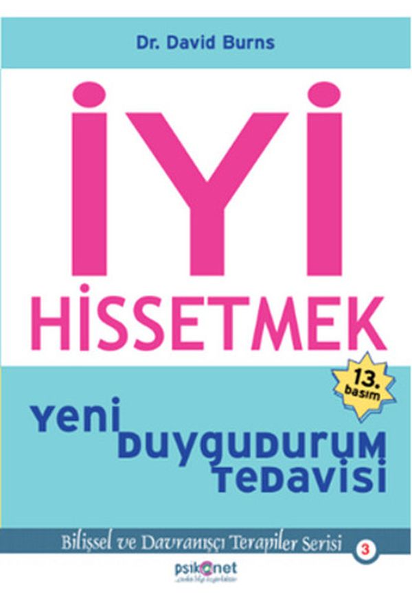 İyi Hissetmek İyi Hissetmek