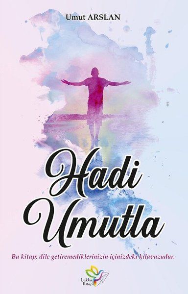 Hadi Umutla Hadi Umutla