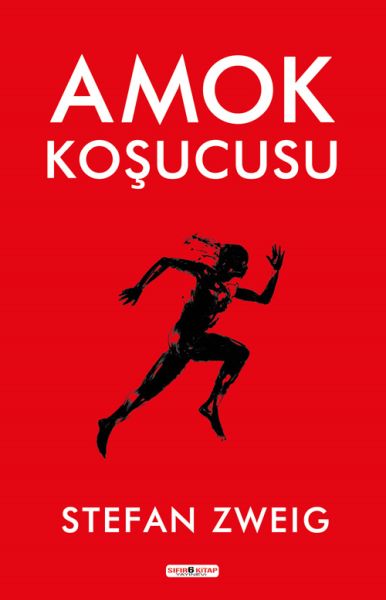 Amok Koşucusu Amok Koşucusu