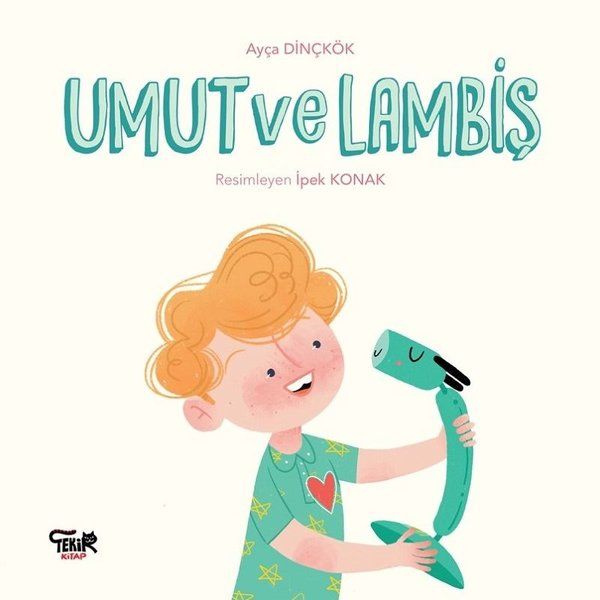 Umut ve Lambiş Umut ve Lambiş