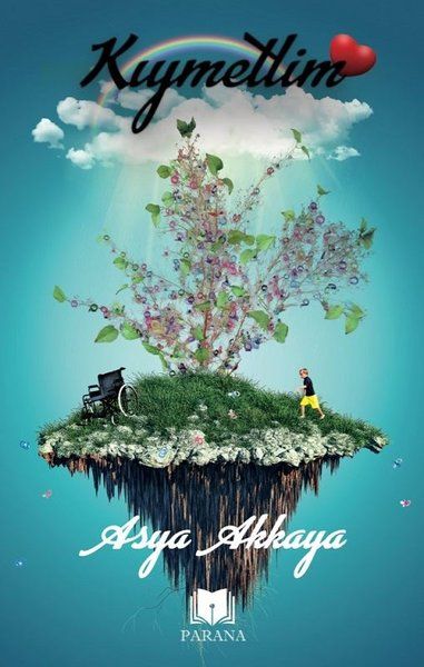 Kıymetlim Kıymetlim