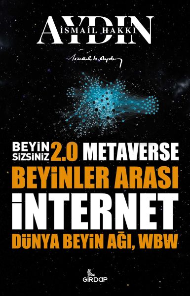 Beyin Sizsiniz 2 Beyin Sizsiniz 2