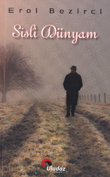 Sisli Dünyam Sisli Dünyam