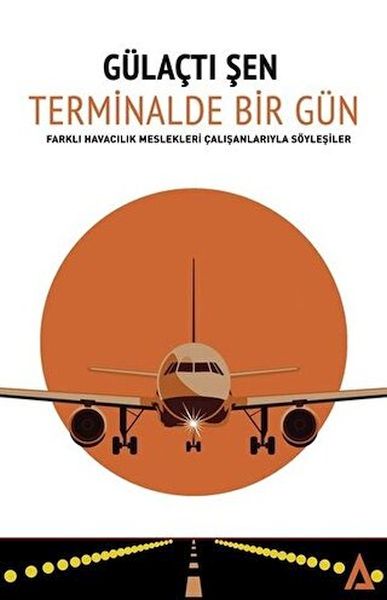 Terminalde Bir Gün Terminalde Bir Gün