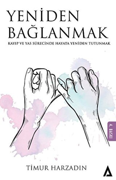 Yeniden Bağlanmak Yeniden Bağlanmak