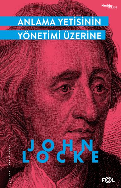 Anlama Yetisinin Yönetimi Üzerine Anlama Yetisinin Yönetimi Üzerine