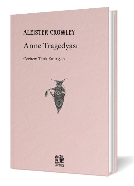Anne Tragedyası Anne Tragedyası
