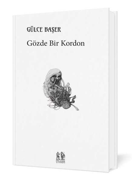 Gözde Bir Kordon Gözde Bir Kordon