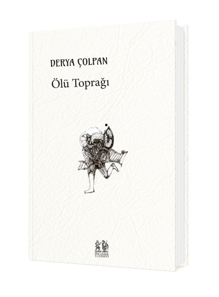 Ölü Toprağı Ölü Toprağı