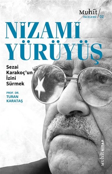Nizami Yürüyüş Nizami Yürüyüş