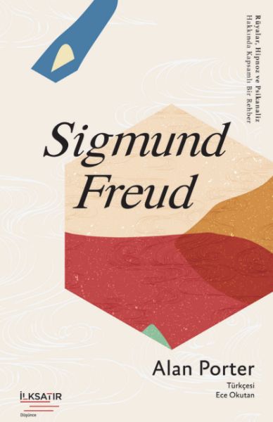 Sigmund Freud Sigmund Freud