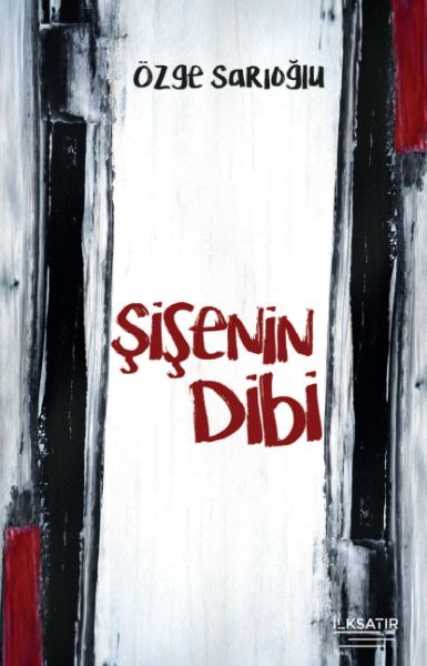 Şişenin Dibi Şişenin Dibi