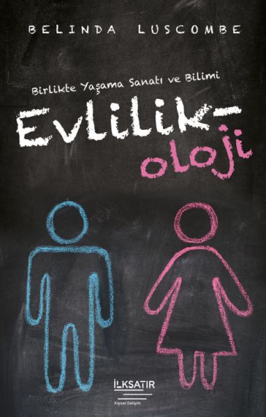 Evlilikoloji Evlilikoloji