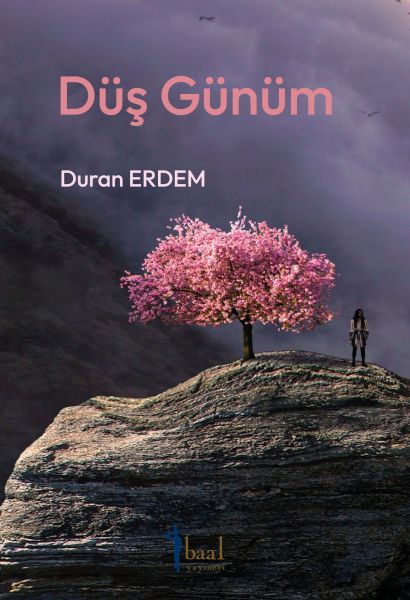 Düş Günüm Düş Günüm