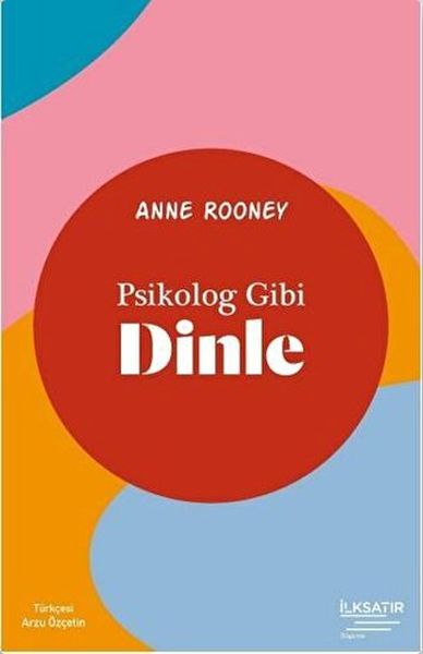 Psikolog Gibi Dinle Psikolog Gibi Dinle