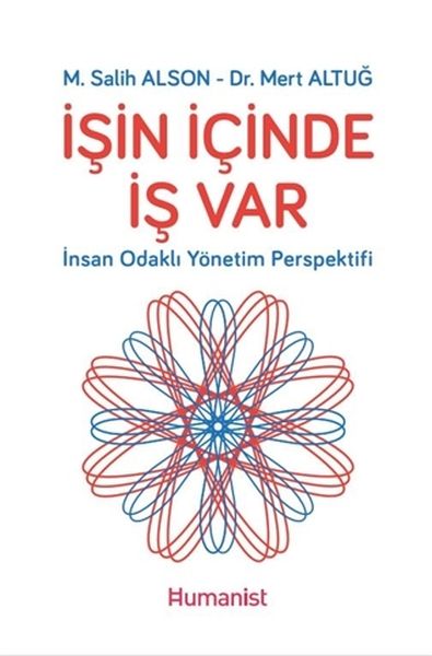 İşin İçinde İş Var İşin İçinde İş Var