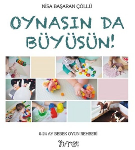 Oynasında Büyüsün Oynasında Büyüsün
