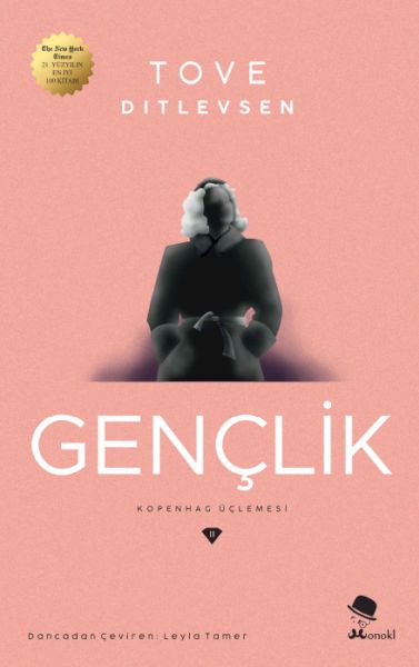 Gençlik Gençlik