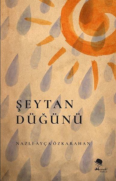 Şeytan Düğünü Şeytan Düğünü