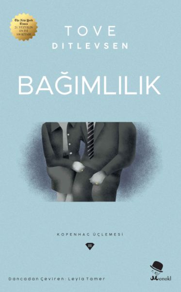 Bağımlılık Bağımlılık