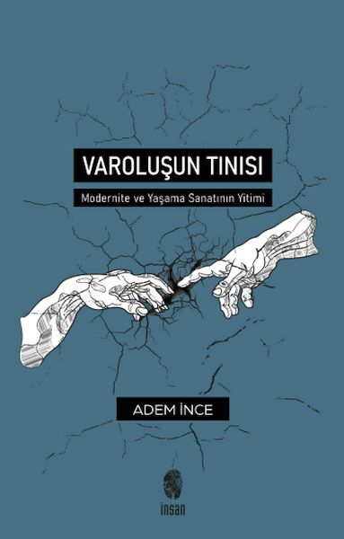 Varoluşun Tınısı Varoluşun Tınısı