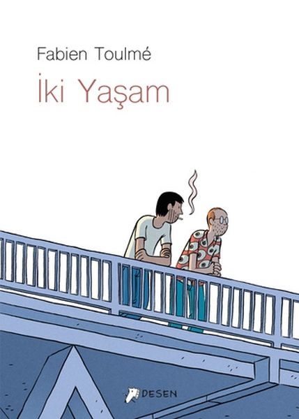 İki Yaşam İki Yaşam