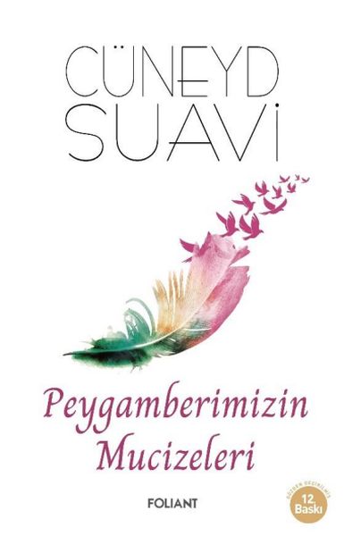 Peygamberimizin Mucizeleri Peygamberimizin Mucizeleri