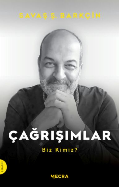 Çağrışımlar Çağrışımlar