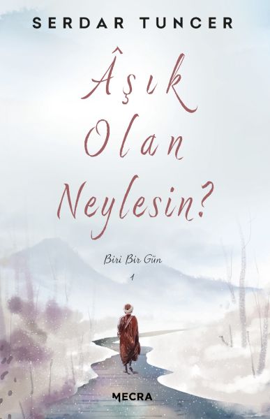 Aşık Olan Neylesin? Aşık Olan Neylesin?