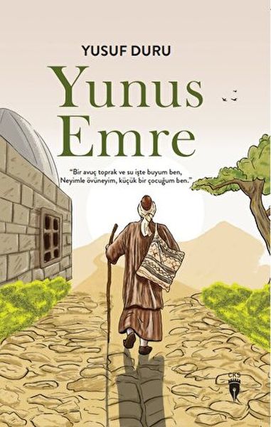 Yunus Emre Yunus Emre
