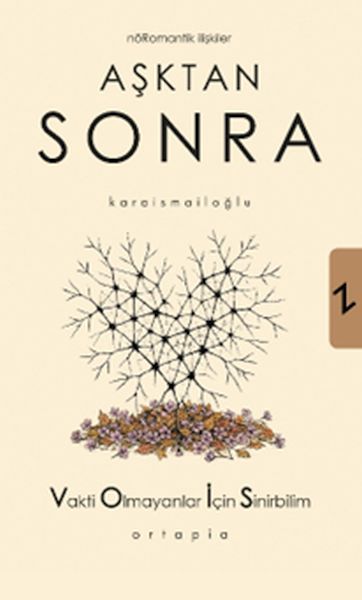 Aşktan Sonra Nöromantik İlişkiler Aşktan Sonra Nöromantik İlişkiler