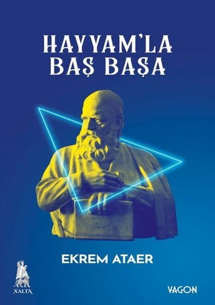 Hayyamla Baş Başa Hayyamla Baş Başa