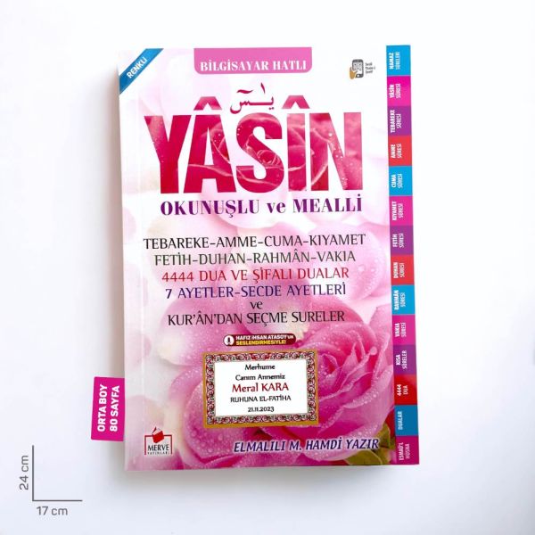 Merve Orta Boy 3 lü Yasin Yeşil 057 Merve Orta Boy 3 lü Yasin Yeşil 057