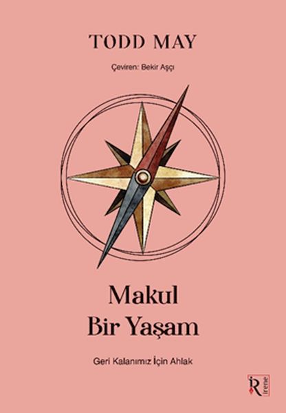 Makul Bir Yaşam Makul Bir Yaşam