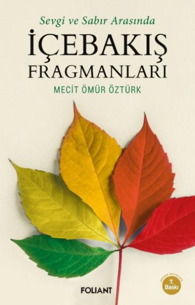 İçebakış Fragmanları İçebakış Fragmanları
