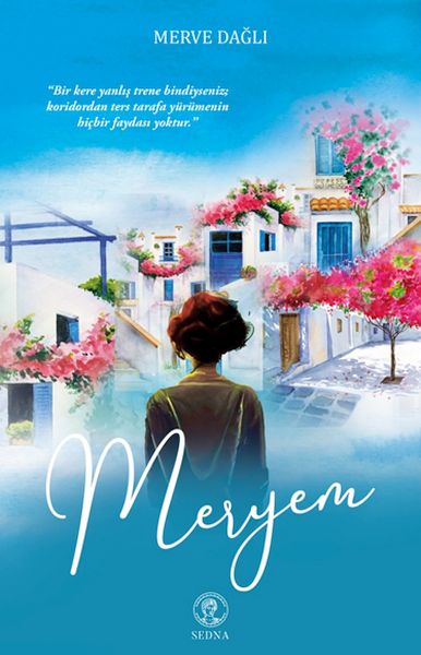 Meryem Meryem