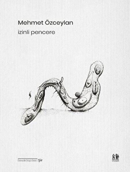 İzinli Pencere İzinli Pencere