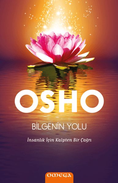 Bilgenin Yolu Bilgenin Yolu
