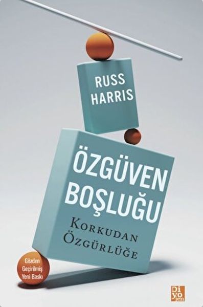 Özgüven Boşluğu Özgüven Boşluğu