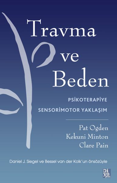 Travma ve Beden Travma ve Beden