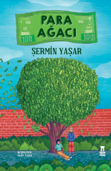 Para Ağacı Para Ağacı