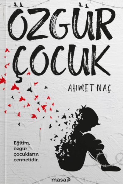 Özgür Çocuk Özgür Çocuk