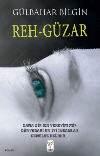 Reh-Güzar Reh-Güzar