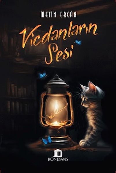 Vicdanların Sesi Vicdanların Sesi