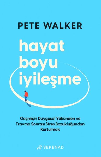 Hayat Boyu İyileşme Hayat Boyu İyileşme