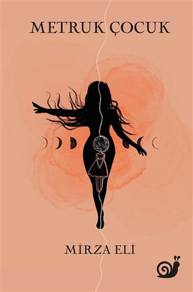 Metruk Çocuk Metruk Çocuk