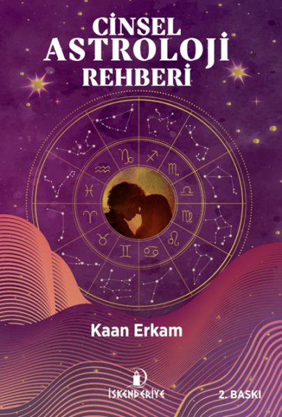 Cinsel Astroloji Rehberi Cinsel Astroloji Rehberi